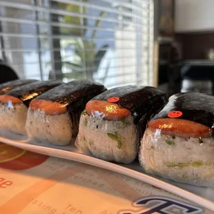 sashimi, food, sushi, sushi and sashimi