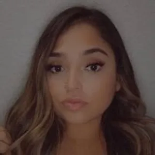 Nathalie G.