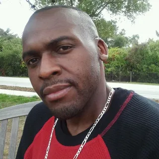 James A. B.