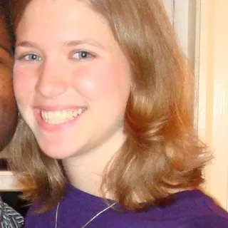 Kimberly D.