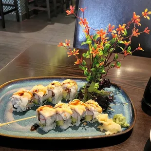 sashimi, food, sushi, sushi and sashimi