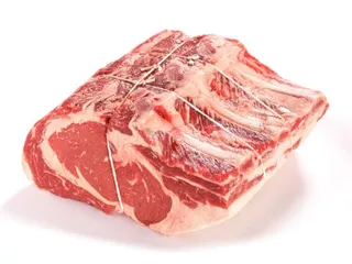 Off The Dock Seafood