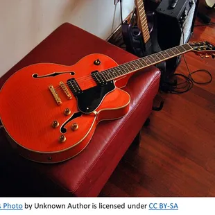 Kimbro's Pickin Parlor