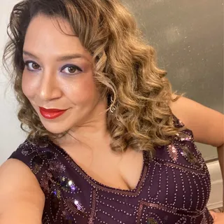 Clara B.