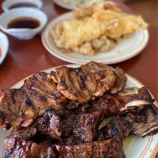 Special for 2 - Awesome Deal!