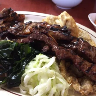 Meat Jun