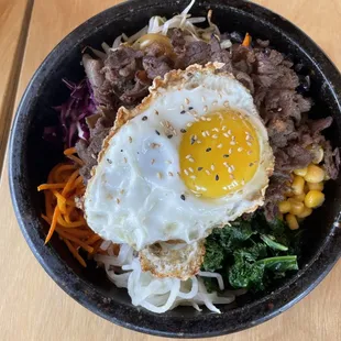 Looks so good ! Taste so good too!!