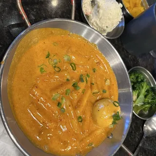 Duk Bok Ki