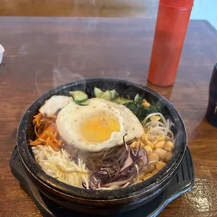 noodles, ramen, noodle dish, food, ramen and noodles, noodle soup