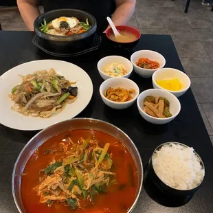 chowder, soup, food, soups and chowder