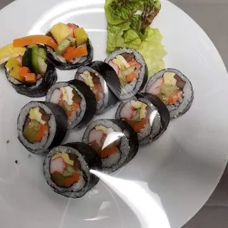 Kimbap