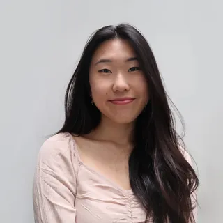 Jessica L.