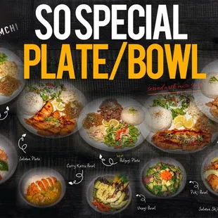 menu, ramen and noodles