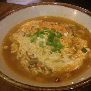 Ramyen