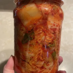 food, burritos and wraps