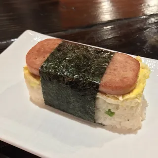 Musubi