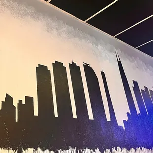 Summer time calls for some kimchi tima