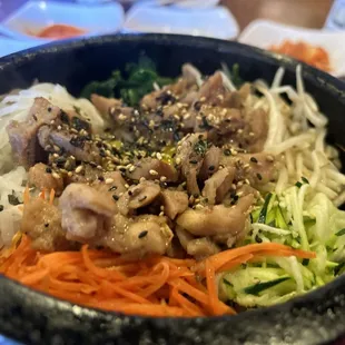 noodle dish, ramen and noodles, noodles, noodle soup, ramen, food