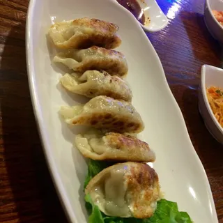 Mandu