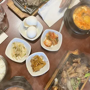 soups and chowder, food, soup, chowder