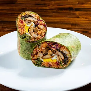 wraps, burritos and wraps, food, burrito