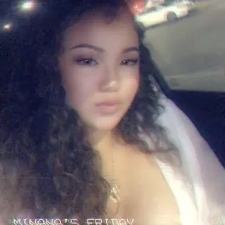Milana H.