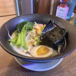Original Ramen