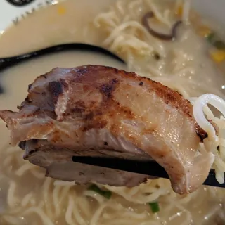 Kimen Original Ramen