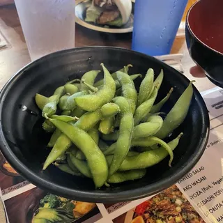 Edamame