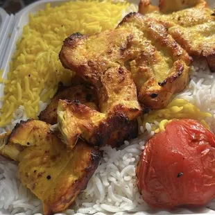 4. Chicken Barg 12.21.23