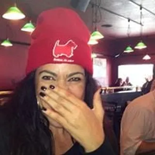 Carla C.