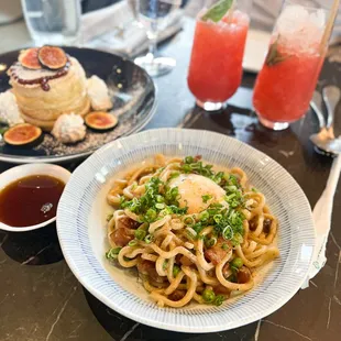 Carbonara