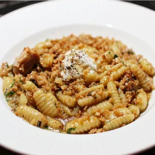 Cavatelli