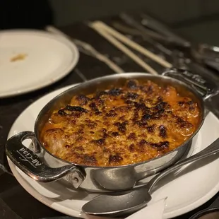 Italian Sausage