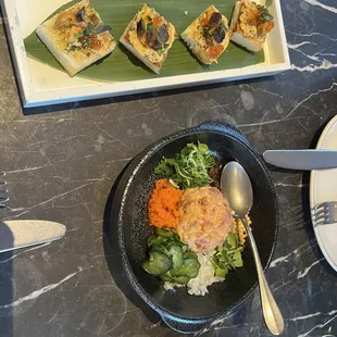Uni Toast