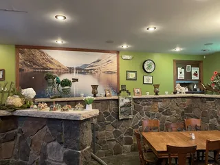 Foley's Bar & Grill