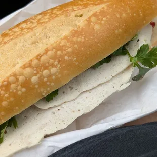 sandwich, food, sandwiches