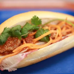 #1 Kimlan Combination