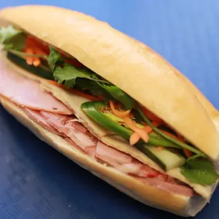 #2 Special combination