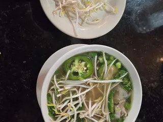 Pho Kim