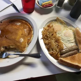 :) best breakfast around