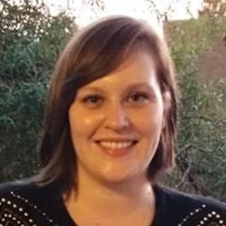 Michelle R.