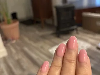 Emma's Nails & Spa