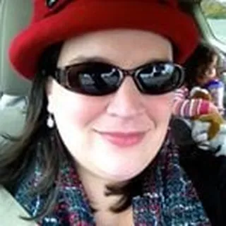 Jen L.
