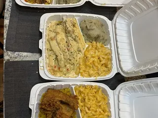 Taste This