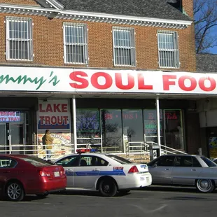 ramen and noodles, outside