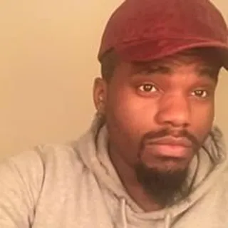 Reggie S.