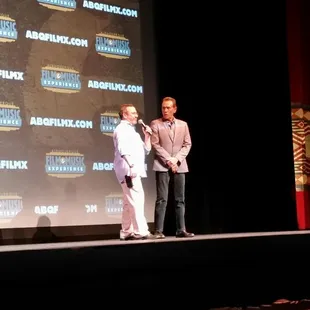 Wes Studi Last of the Mohicans