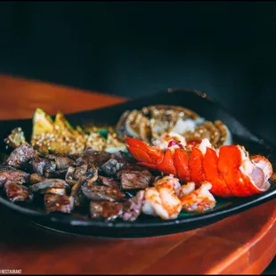 Check out the best Japanese Teppanyaki experience in the city! Japanese Restaurants, Sushi Bars, Steakhouses, Pleasanton, Benicia, Hibachi