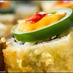 Check out the best Japanese Teppanyaki experience in the city! Japanese Restaurants, Sushi Bars, Steakhouses, Pleasanton, Benicia, Hibachi
